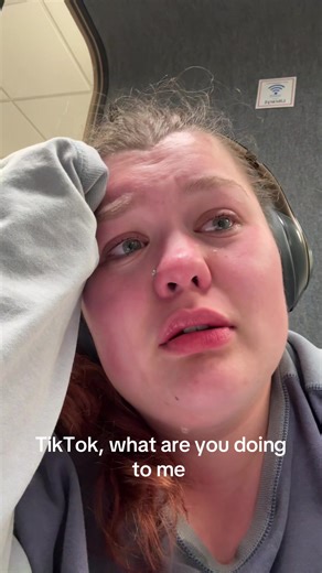 Make my fyp funny again #sad #fyp