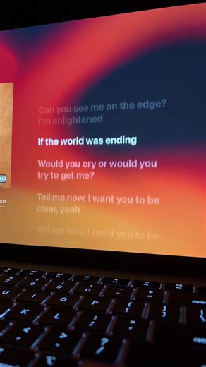 Exploring the Lyrics of 'Higher' by Tems