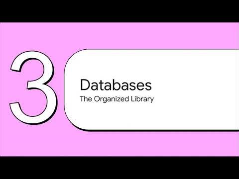 Cloud Storage Demystified