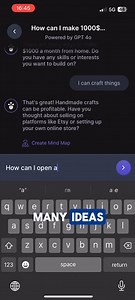 Ask anything, our AI chatbot has the answer & mind maps. Turn to VisualMind for all you AI needs. Try it now! | VisualMind: AI MindMap & ChatBot