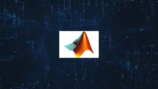 Définition | MATLAB : qu'est-ce que c'est ? | Futura tech