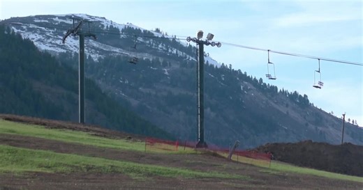 Nordic Valley Ski Resort expansion sparks concern among Ogden Valley neighbors