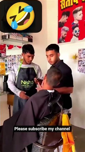 haaa haaaaaaa funny 🤣🤣 video 📸#funny #haaaaa #shorts