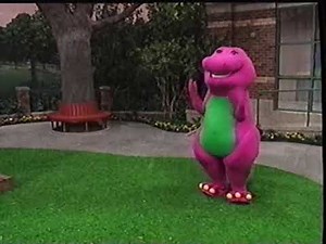 It's Time for Counting (All Versions) Part 822