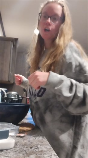 VID_20260123_201227873.mp4