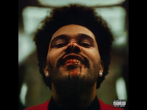 The Weeknd - Save Your Tears (8D AUDIO)