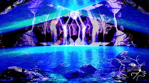 18K views · 229 reactions | Here's our latest DJ set. A mix of dark tracks inspired by sci-fi. | Spanking Machine | Facebook