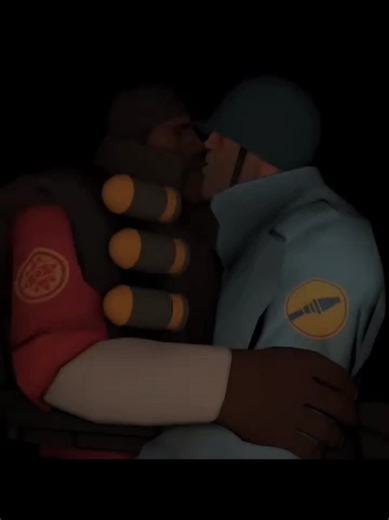 poor soldier... #memes #game #tf2 #teamfortress2 #meme