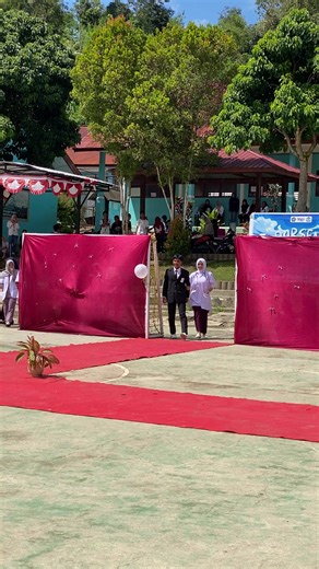 Fashion Show Theme: CEO and Doctor Styles