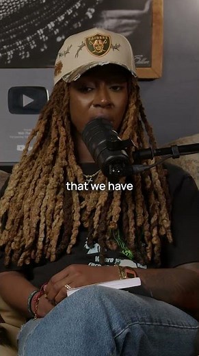 Your Place is Your Assignment | With The Perrys #withtheperrys #jackiehillperry #prestonperry