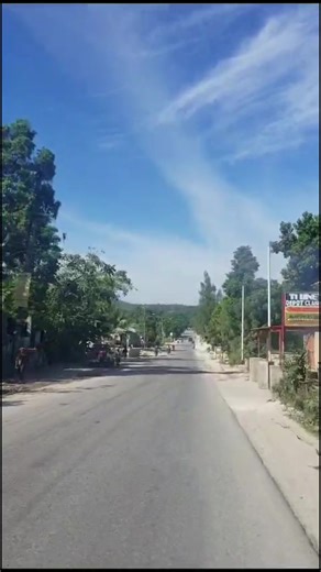 Explore Gran Gwav, Haiti: A Cultural Gem