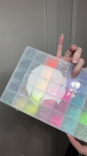 Replying to @Chloie💗🎀 these sell out quick. | Small Crochet Projects