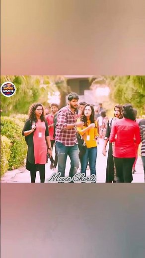 Most Beautiful Romantic Movie Scenes ❤️✨ | Pure Love & Emotional Moments