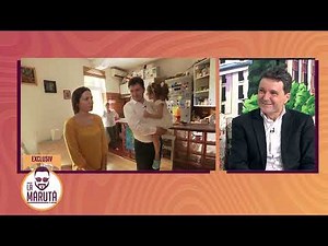 Primarul Nicușor Dan, scos la tablă