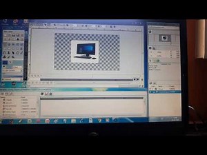 STD-11 COMPUTER CH-5 PRACTICAL