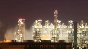 Improve process efficiency with Emerson's KTM Series RA ball valve. Designed for reliability in extreme conditions, these valves offer easy maintenance & full automation. Learn more http://emr.as/33L650RGO6h #Valve #BallValve #KTM | Emerson's Automation Technologies & Solutions