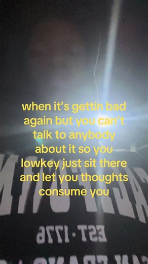 Understanding the Meaning of Yellow Font in Communication