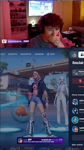 Use a semicolon before adverbs like however, indeed, therefore #clips