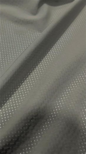 Fabrics for Sports, Tourism, and Outdoor Activities