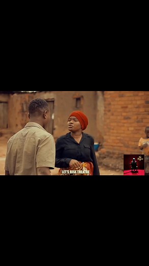 Driemo - AMAKE IMULATI 🚨 Nyimbo yavuta mmanyumbamu 🔥🔥 #fyp #fypシ゚viralシ #viralreelsシ | URBAN MUSIC PROMO