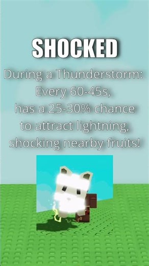 Every Pet Mutation Power You Need To Know!