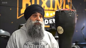 “Baba Fauja Singh was a huge role model to millions worldwide” 💬 Baba Fauja Singh, the world’s oldest marathon runner, showed us that age is no barrier to greatness. Running his first marathon at 89 and his last at 101, he broke records not just with his feet, but with his spirit. More than an athlete, he was a symbol of resilience, humility, and hope — a shining example of what it means to live with purpose and passion. 🏃‍♂️ His legacy will live on in the hearts of all those he inspired — a l