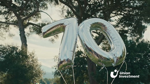 Numbers You Can Count ON (web)