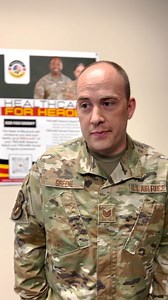 3.1K views · 12 reactions | Don't miss your chance to claim your...