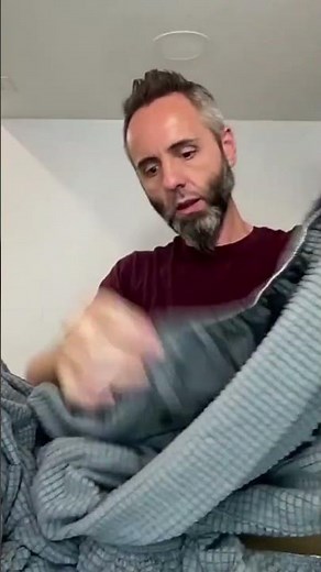 How to Install the Couch Covers