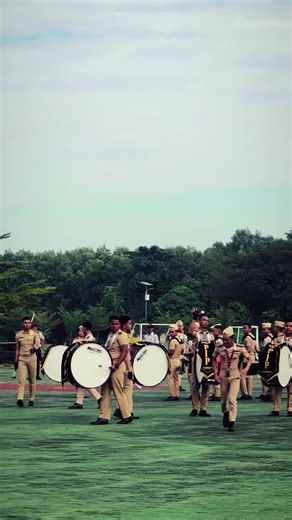 .... (@aldi.sambeta)’s videos with JANGAN CALLING Dangdut GenZ - PATS STUDIOS