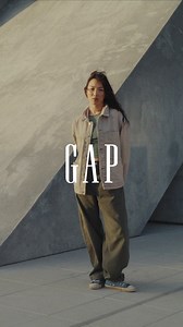 40% off must-have and most-loved styles for kids. Plus, adults get up to 50% off too. Exclusions apply. | Gap