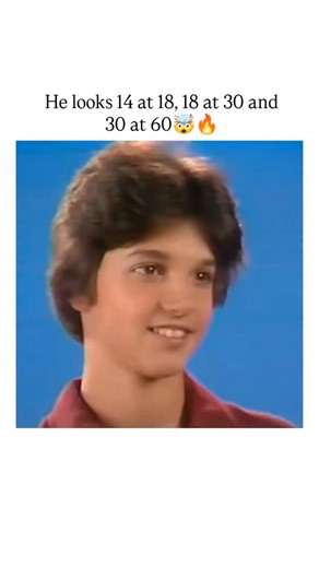 Nova🌠flix🎬 on Instagram: "Ralph Macchio is an American actor best known for his role as Daniel LaRusso in The Karate Kid films. Born on November 4, 1961, in Huntington, New York, he began acting as a teenager and gained fame for portraying the underdog student learning karate from Mr. Miyagi, played by Pat Morita. His performance captured vulnerability, determination, and charm, making him an iconic figure of 1980s cinema. Beyond The Karate Kid, Macchio appeared in films like My Cousin Vinny a