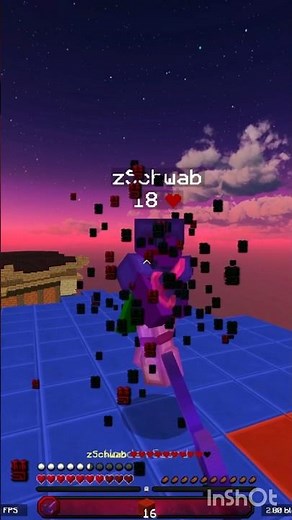 POV: You use ‪@Bedless‬ texture pack 🔥 💀|| #minecraft #bedlessnoob