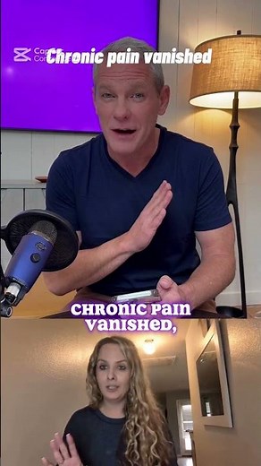 Transform Your Fitness Routine with the Vibration Plate Exercise Machine