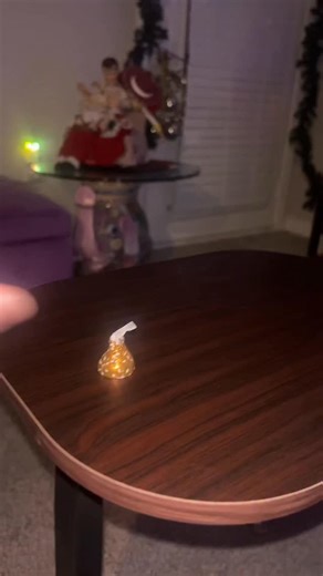 They keep getting bigger #meme #comedy #funny | Eren Lenox