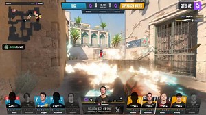 🤩 | Copenhagen Wolves