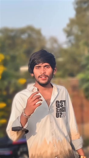5 sahilzala🌀 VSR😈 on Instagram: "Miss you 🥰 @5_sahil_zala1_2_3 . . . . . .#followforfollowback #motivation #travelling #weddingday #valentinesday"