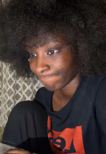 Évaluation des résultats du S3 : Quelle note vous donnez ?