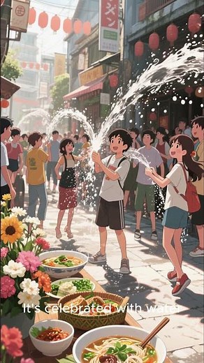 🌙 Myanmar’s Ancient Lunisolar Calendar Explained! 🗓️✨ #myanmar