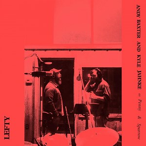 Penny & Sparrow - Breakdown Lyrics