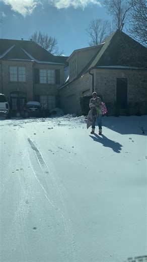 POOR REGINA | Regina