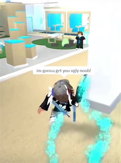 #LUGER.GG#shopnow#godlys#mm2#website#dheap