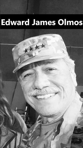 The Predator (2018): Unreleased Deleted Scenes