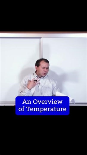 Learn Algebra, Calculus, Physics, Chemistry & Engineering at: MathAndScience.com Temperature in Chemistry | Mathandscience.com