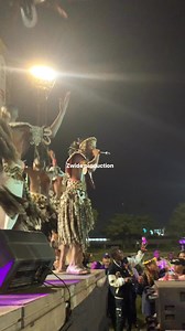 Iyeke leyondaba🎥🔥 | Zwide production