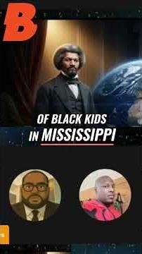 Reading Levels: The Surprising Truth Revealed! #shorts