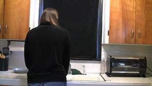 Banana Song (I'm A Banana)