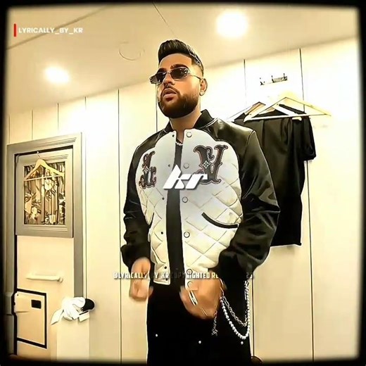 Karan aujla ( edit!!! ) 💥| Lyrically_by_kr #shorts