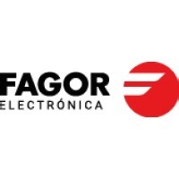 Fagor Electronics México | LinkedIn