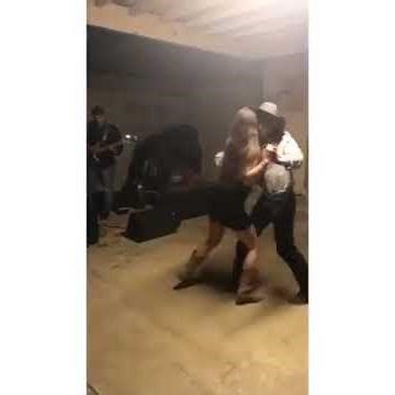 Norteñas That Speak to the Soul